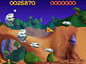 Platypus screenshot