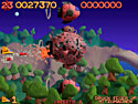 Platypus screenshot