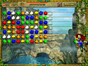 Plumeboom: Das Erste Kapitel screenshot