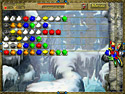 Plumeboom: Das Erste Kapitel screenshot