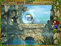 Plumeboom: Das Erste Kapitel screenshot