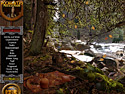 Pocahontas: Prinzessin der Powhatan screenshot