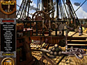 Pocahontas: Prinzessin der Powhatan screenshot