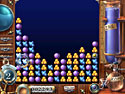 Pop-a-Tronic screenshot