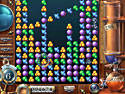Pop-a-Tronic screenshot