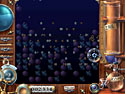 Pop-a-Tronic screenshot