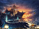 Portal of Evil: Die gestohlenen Siegel Sammleredition screenshot