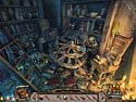 Portal of Evil: Die gestohlenen Siegel Sammleredition screenshot