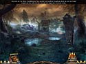 Portal of Evil: Die gestohlenen Siegel Sammleredition screenshot