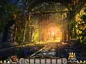 Portal of Evil: Die gestohlenen Siegel screenshot