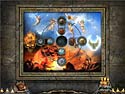 Portal of Evil: Die gestohlenen Siegel screenshot