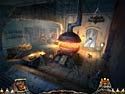 Portal of Evil: Die gestohlenen Siegel screenshot