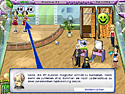 Posh Boutique screenshot
