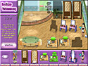 Posh Boutique screenshot