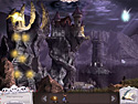 Prinzessin Isabella: Die Rückkehr des Fluches Sammleredition screenshot