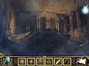 Prinzessin Isabella und der Fluch der Hexe screenshot