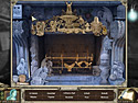 Prinzessin Isabella und der Fluch der Hexe screenshot
