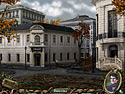 Prison Island: Fluch der Gefängnisinsel screenshot