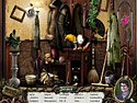 Prison Island: Fluch der Gefängnisinsel screenshot