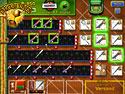 Profitville screenshot