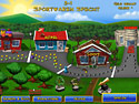 Profitville screenshot