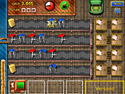 Profitville screenshot