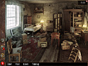 Public Enemies: Bonnie and Clyde screenshot