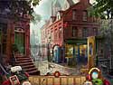 Punished Talents: Sieben Musen Sammleredition screenshot