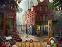 Punished Talents: Sieben Musen screenshot