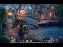 Punished Talents: Giftige Verschwörung Sammleredition screenshot
