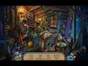 Punished Talents: Giftige Verschwörung Sammleredition screenshot