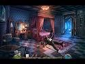Punished Talents: Giftige Verschwörung screenshot
