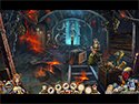 PuppetShow: Der Preis der Überheblichkeit Sammleredition screenshot