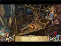 PuppetShow: Der Preis der Überheblichkeit Sammleredition screenshot