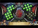 PuppetShow: Der Preis der Überheblichkeit Sammleredition screenshot