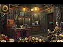 Puppet Show: Die Sammlung einer Erbarmungslosen Sammleredition screenshot
