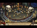 Puppet Show: Die Sammlung einer Erbarmungslosen Sammleredition screenshot