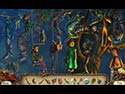 Puppet Show: Die Sammlung einer Erbarmungslosen Sammleredition screenshot