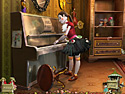 Puppet Show: Mystery of Joyville screenshot