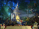 Puppet Show: Mystery of Joyville screenshot
