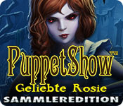 Download Puppet Show: Geliebte Rosie Sammleredition game