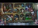 Puppet Show: Geliebte Rosie Sammleredition screenshot
