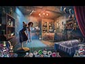 Puppet Show: Geliebte Rosie Sammleredition screenshot