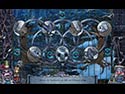 Puppet Show: Geliebte Rosie Sammleredition screenshot