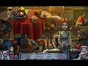 PuppetShow: Geliebte Rosie screenshot