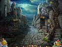 PuppetShow: Die verlorene Stadt Sammleredition screenshot