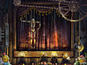 PuppetShow: Die verlorene Stadt screenshot