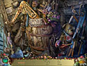 PuppetShow: Die verlorene Stadt screenshot