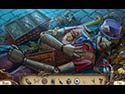 Puppet Show: Die Sammlung einer Erbarmungslosen screenshot