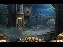 Puppet Show: Die Sammlung einer Erbarmungslosen screenshot